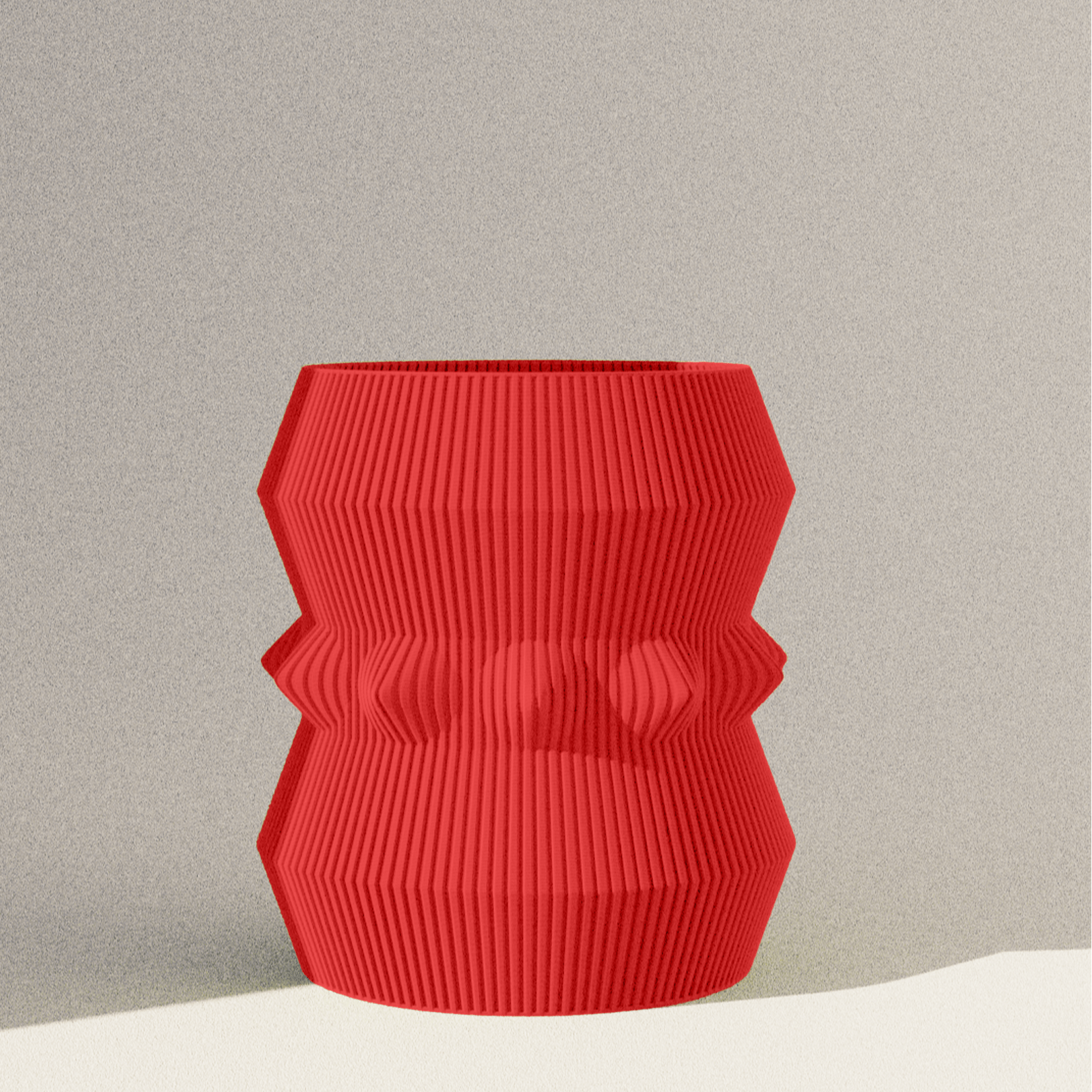 Michael Vase - Vessela