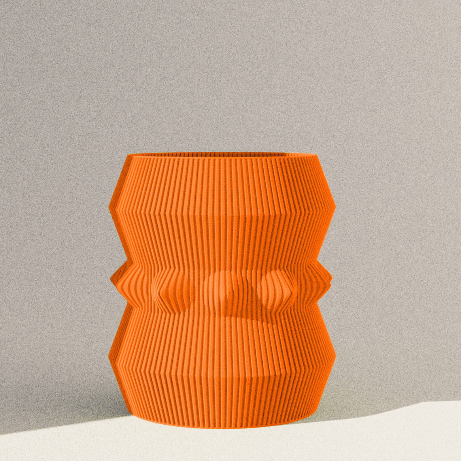 Michael Vase - Vessela