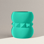 Henrieta Vase - Vessela