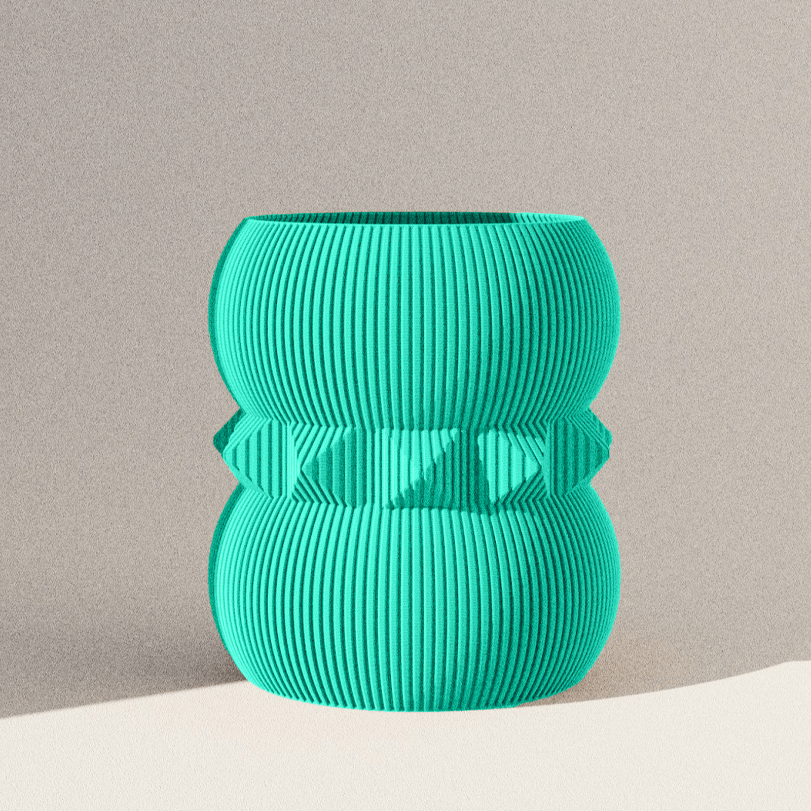 Henrieta Vase - Vessela