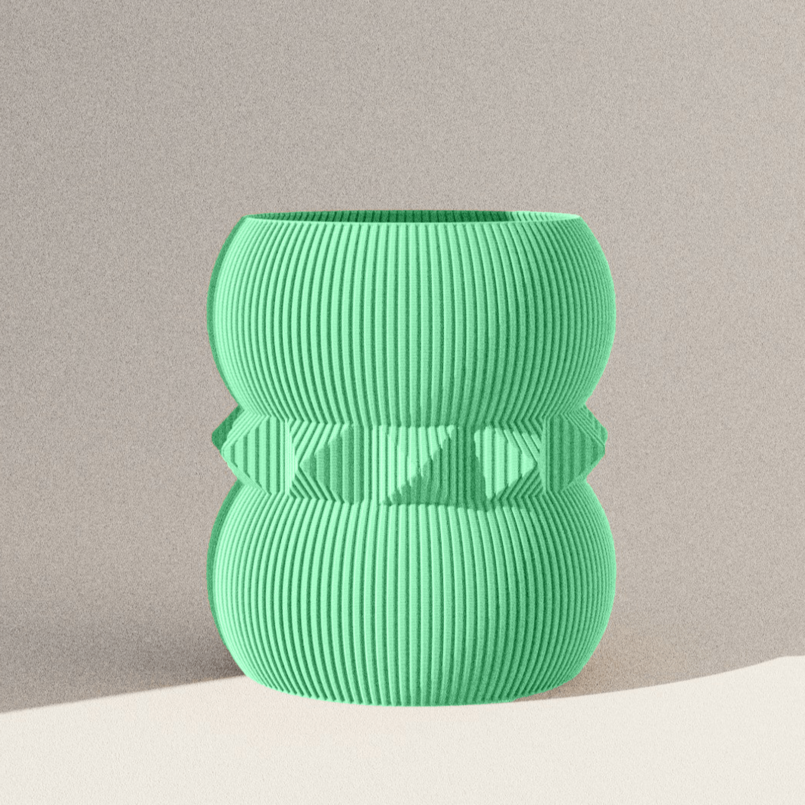 Henrieta Vase - Vessela