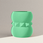 Henrieta Vase - Vessela