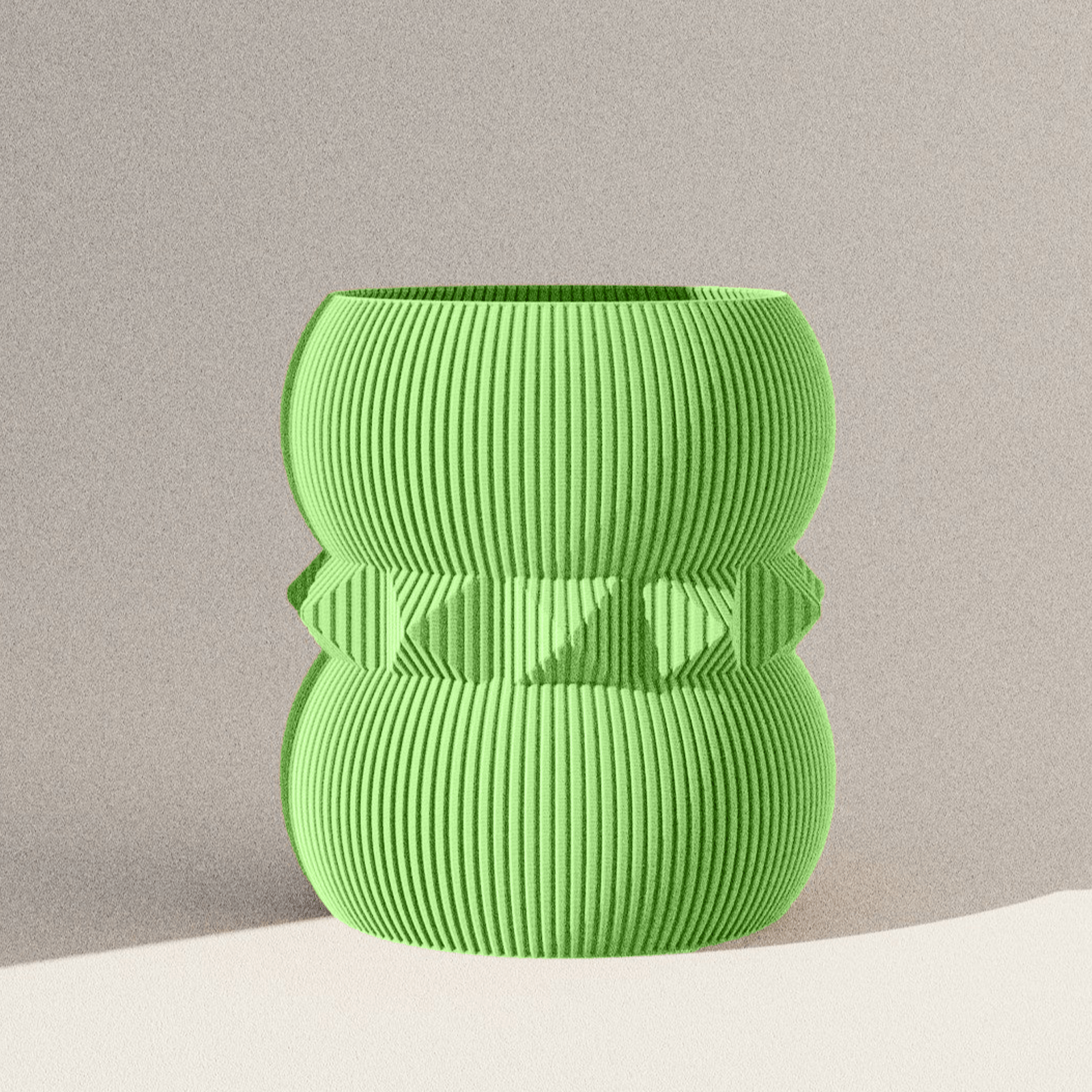 Henrieta Vase - Vessela