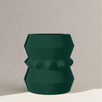 Michael Vase - Vessela