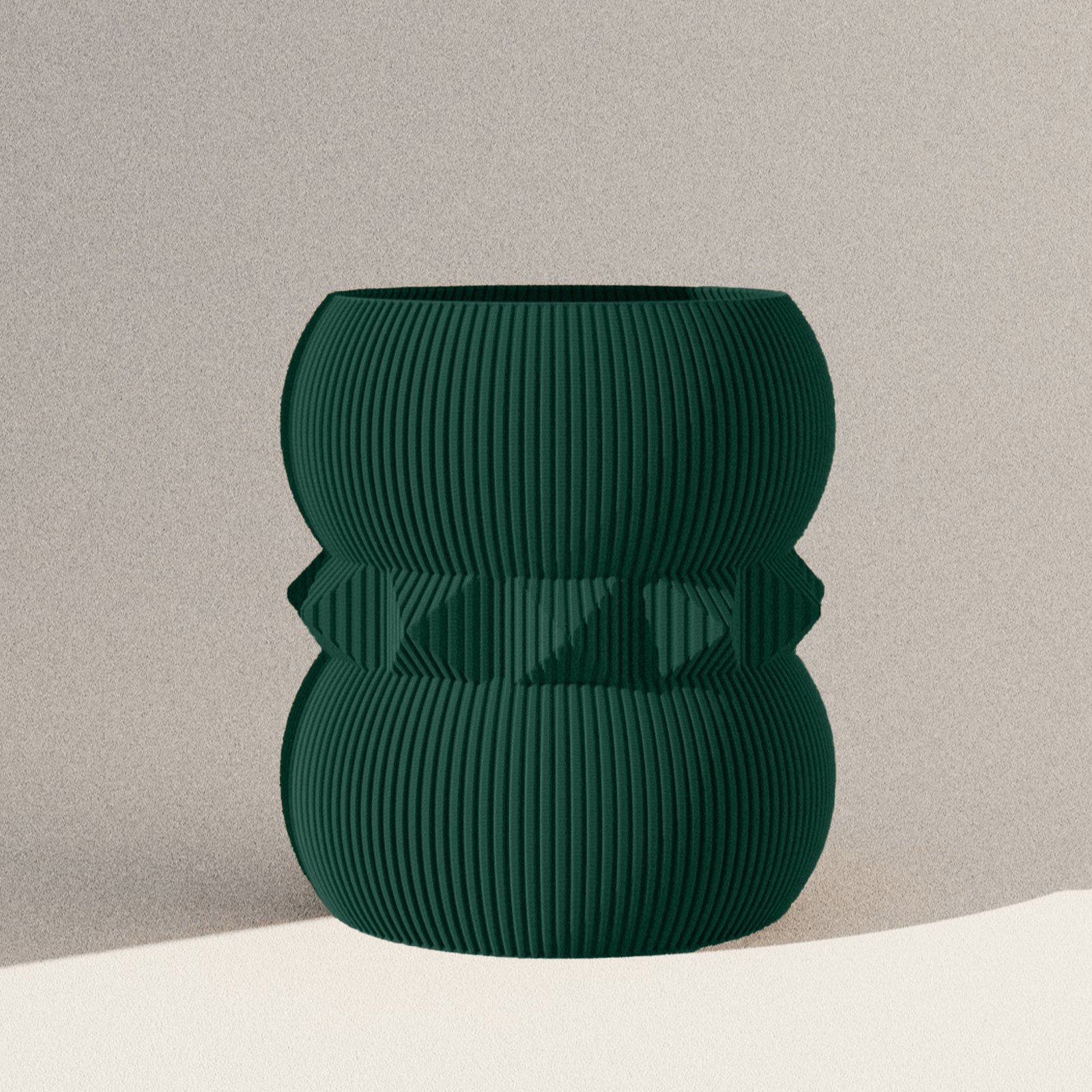 Henrieta Vase - Vessela