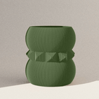 Henrieta Vase - Vessela