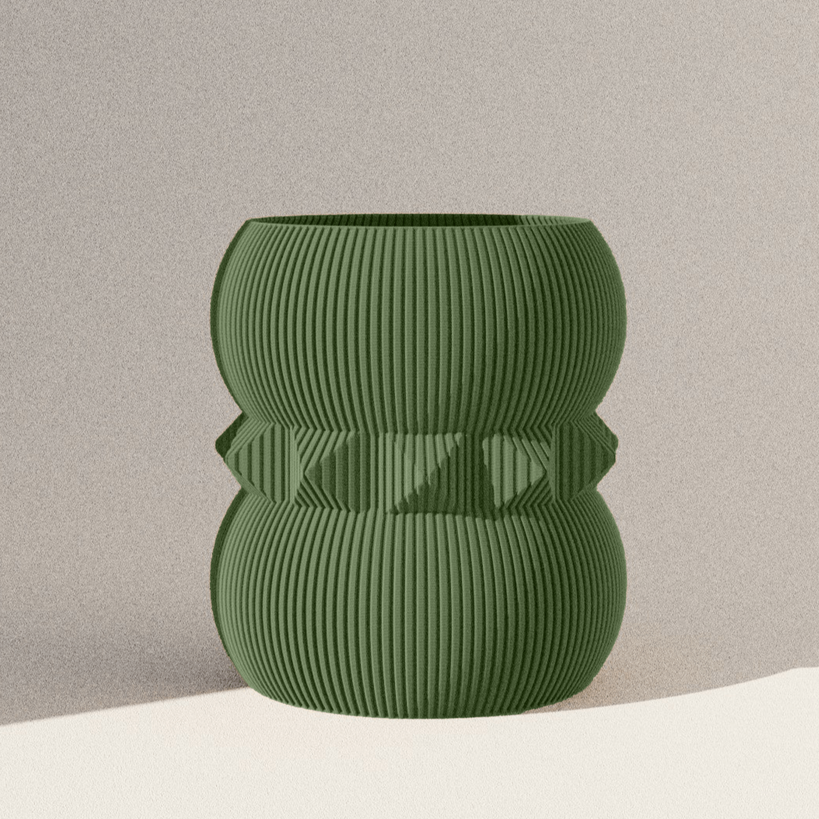 Henrieta Vase - Vessela