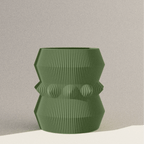 Michael Vase - Vessela