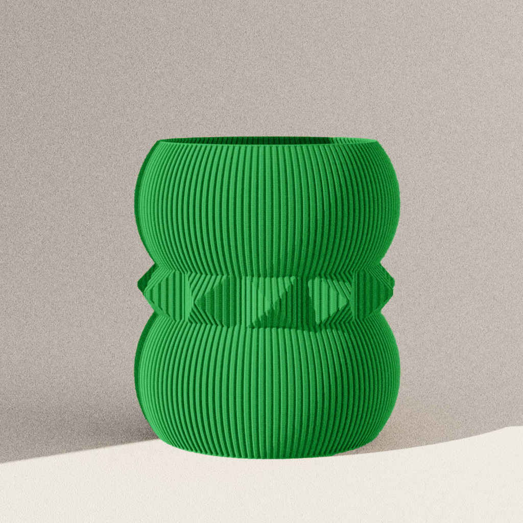 Henrieta Vase - Vessela