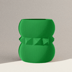 Henrieta Vase - Vessela