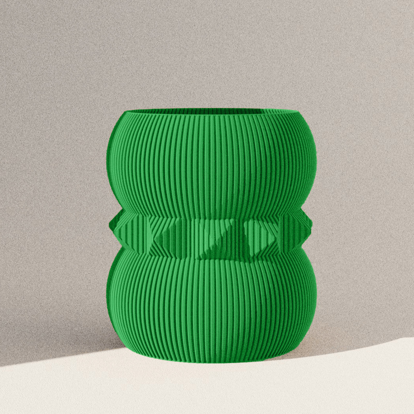 Henrieta Vase - Vessela