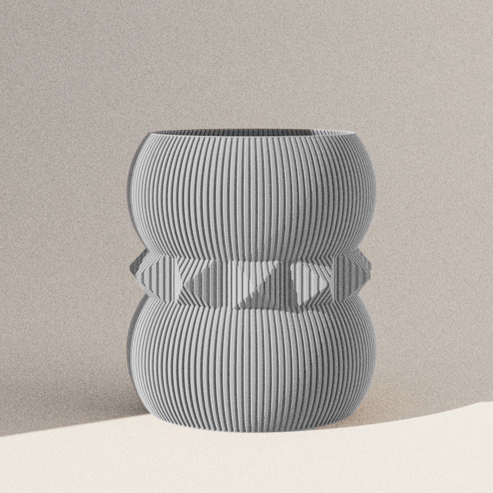 Henrieta Vase - Vessela