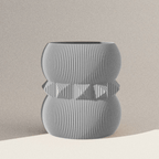 Henrieta Vase - Vessela