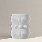 Michael Vase - Vessela