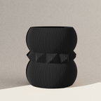 Henrieta Vase - Vessela