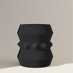 Michael Vase - Vessela