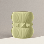 Henrieta Vase - Vessela