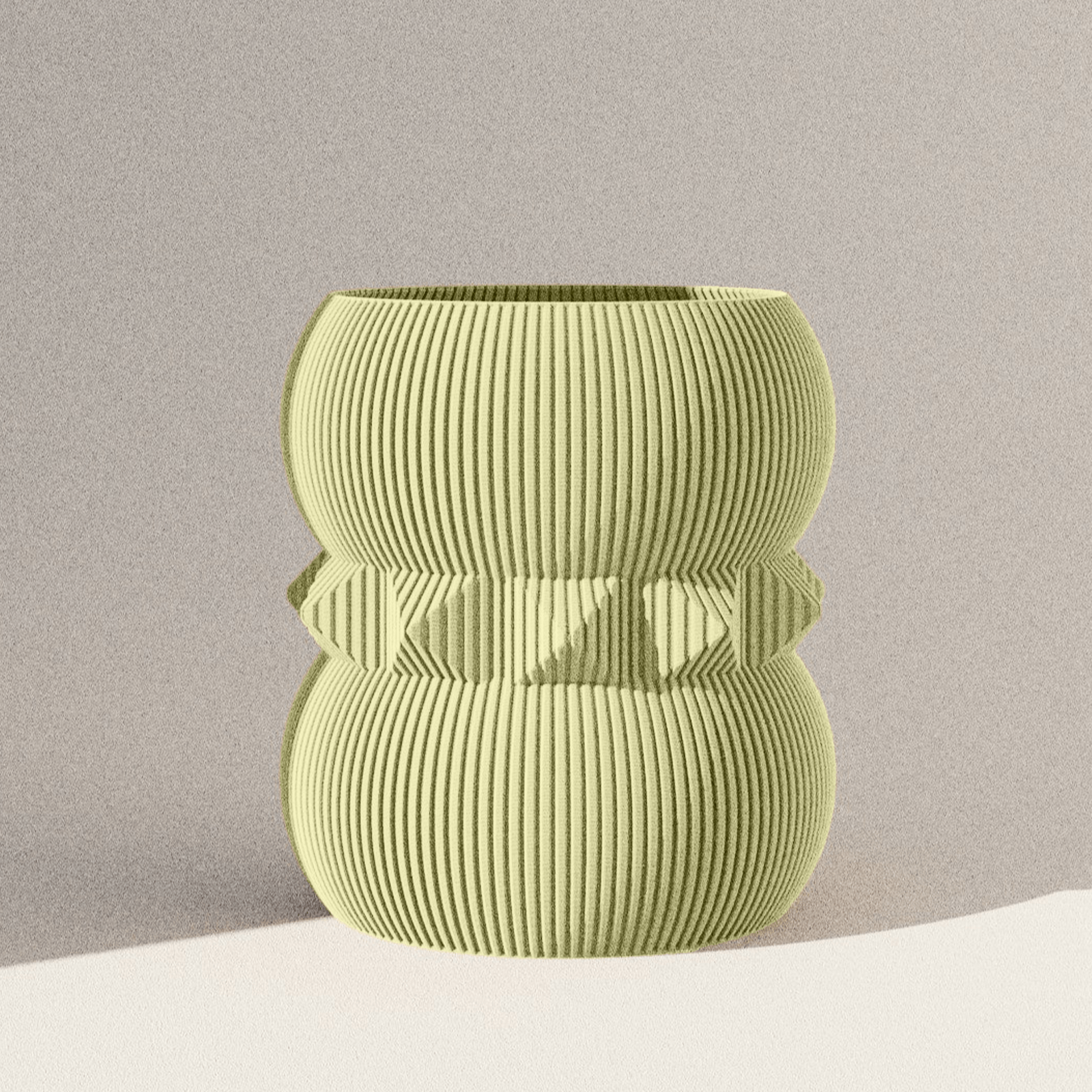 Henrieta Vase - Vessela