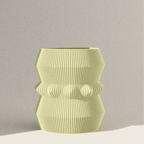 Michael Vase - Vessela