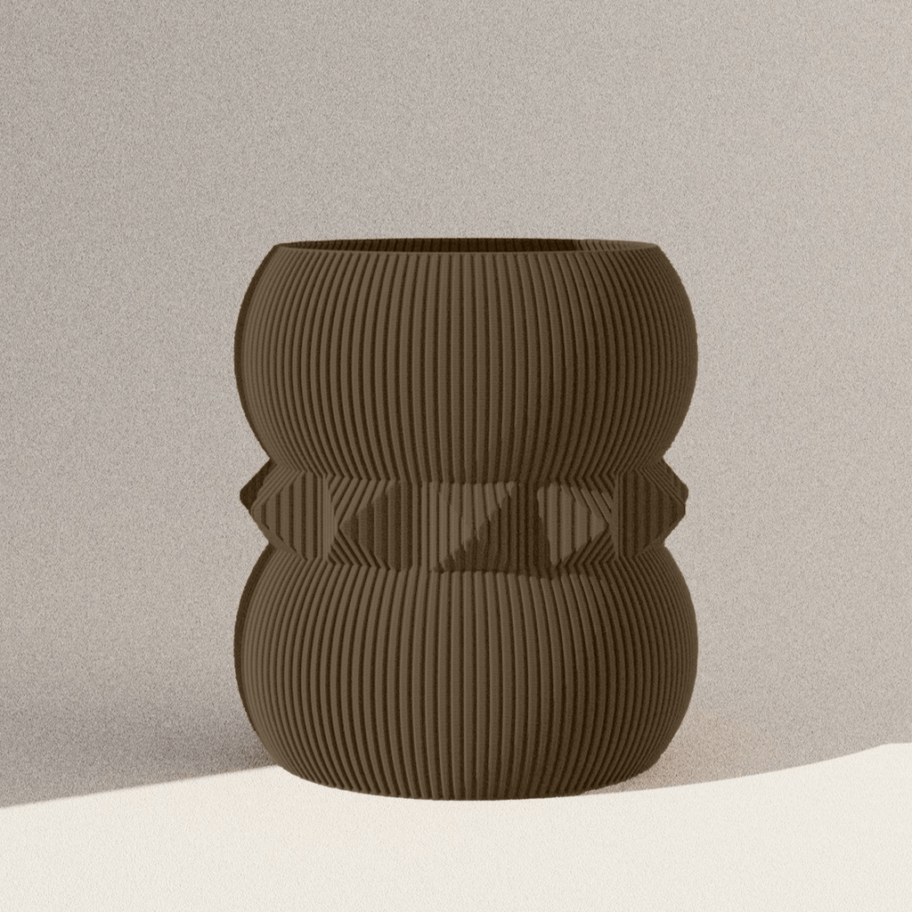 Henrieta Vase - Vessela