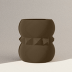 Henrieta Vase - Vessela