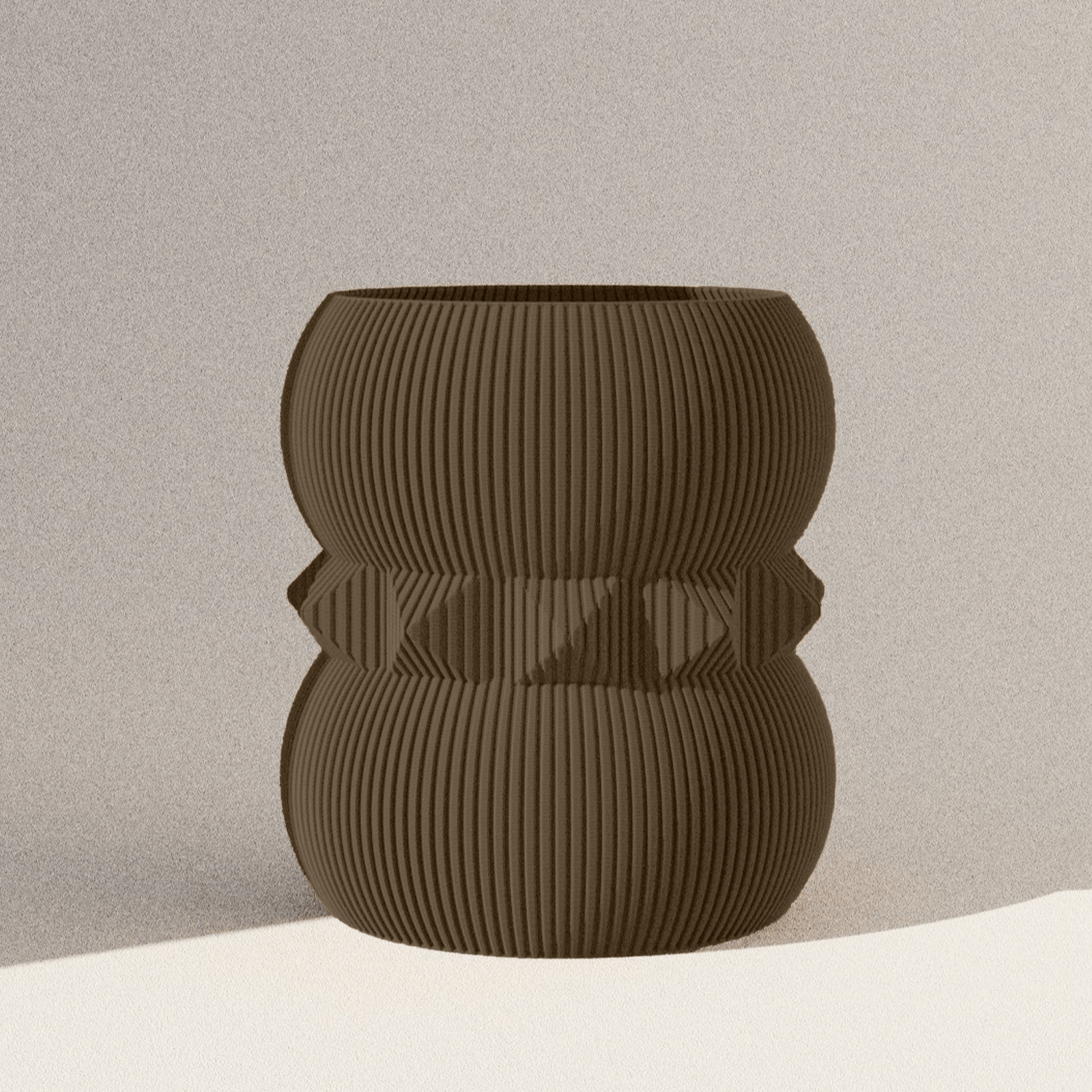 Henrieta Vase - Vessela