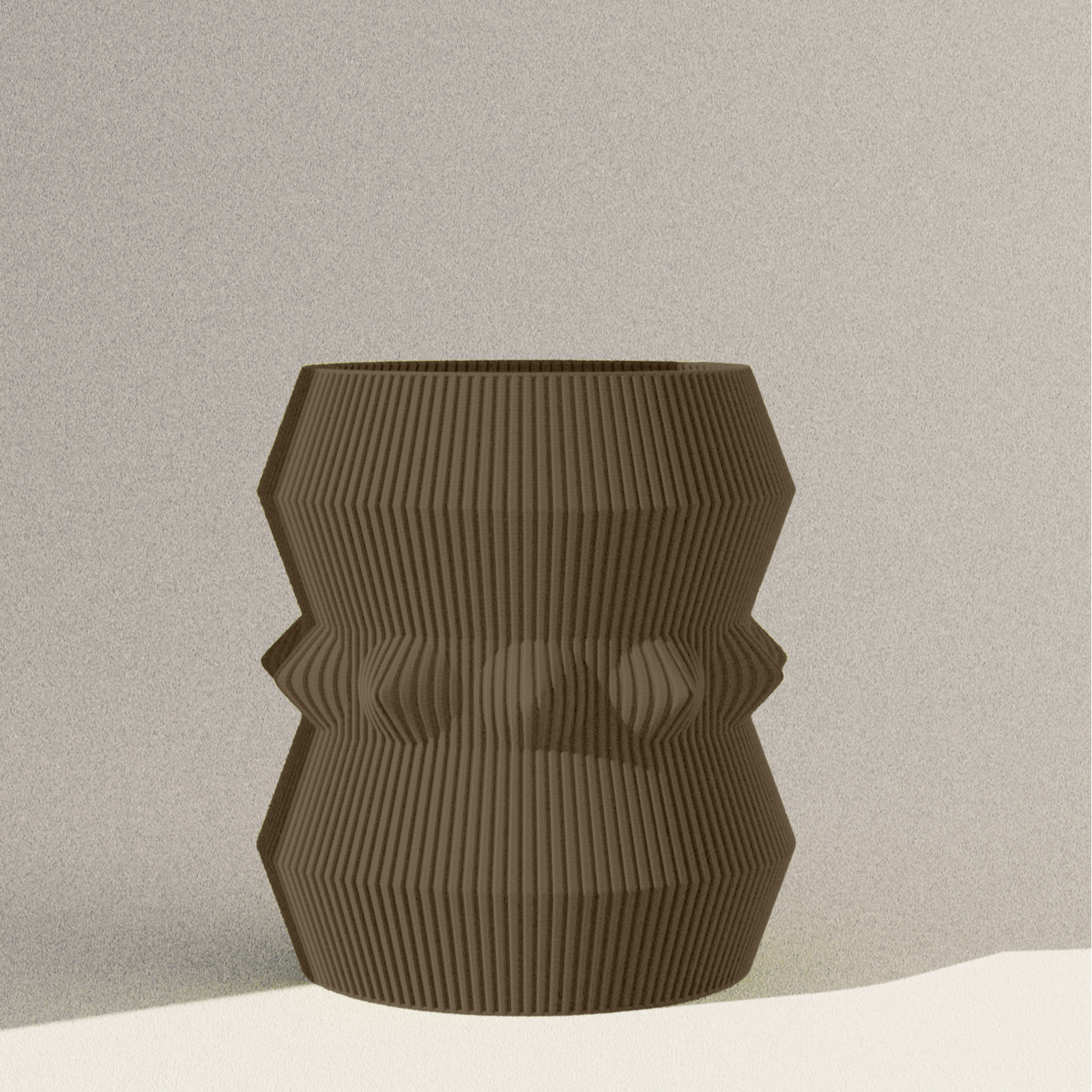 Michael Vase - Vessela