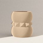 Henrieta Vase - Vessela