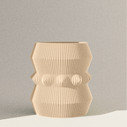 Michael Vase - Vessela