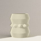 Michael Vase - Vessela