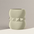 Henrieta Vase - Vessela