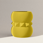 Henrieta Vase - Vessela