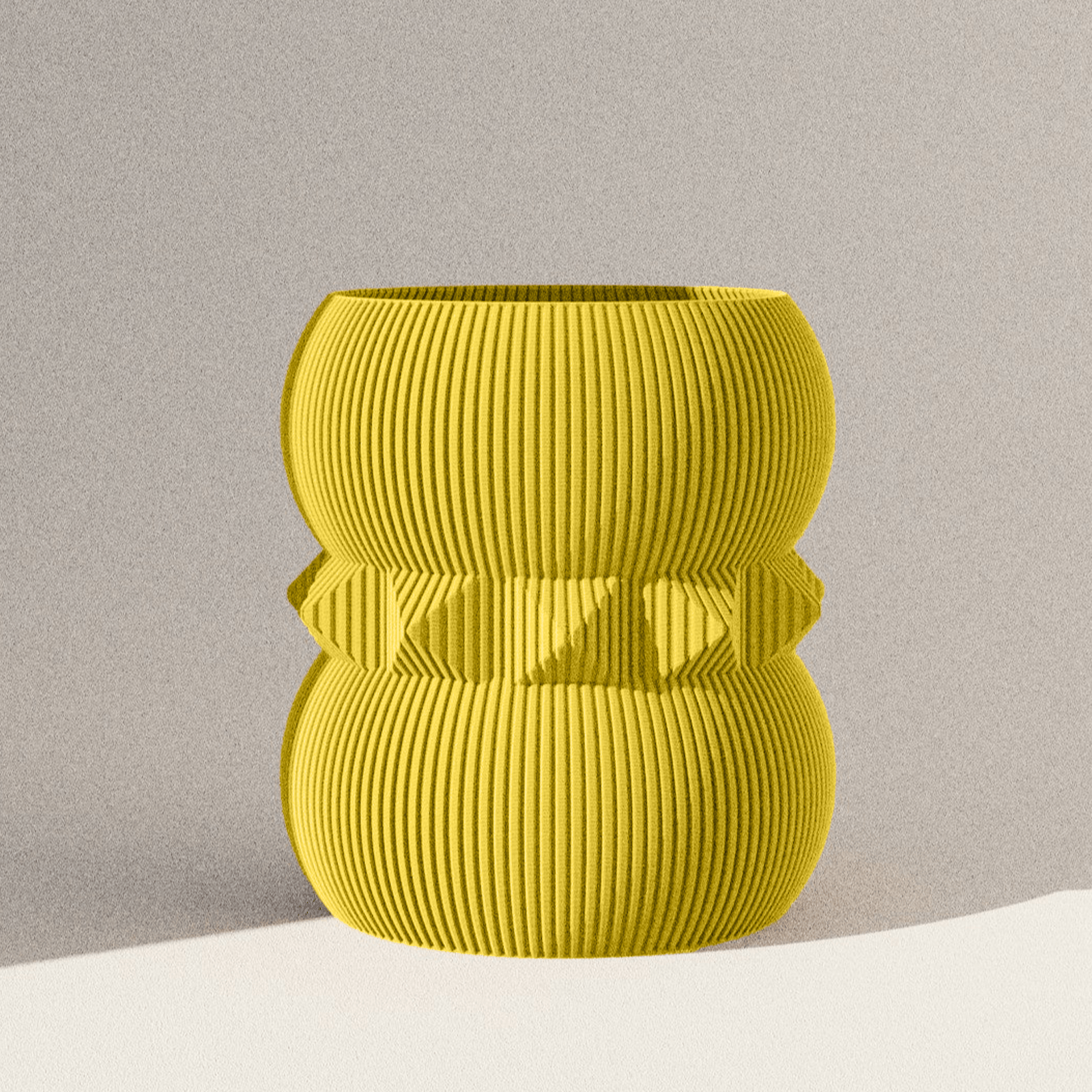 Henrieta Vase - Vessela