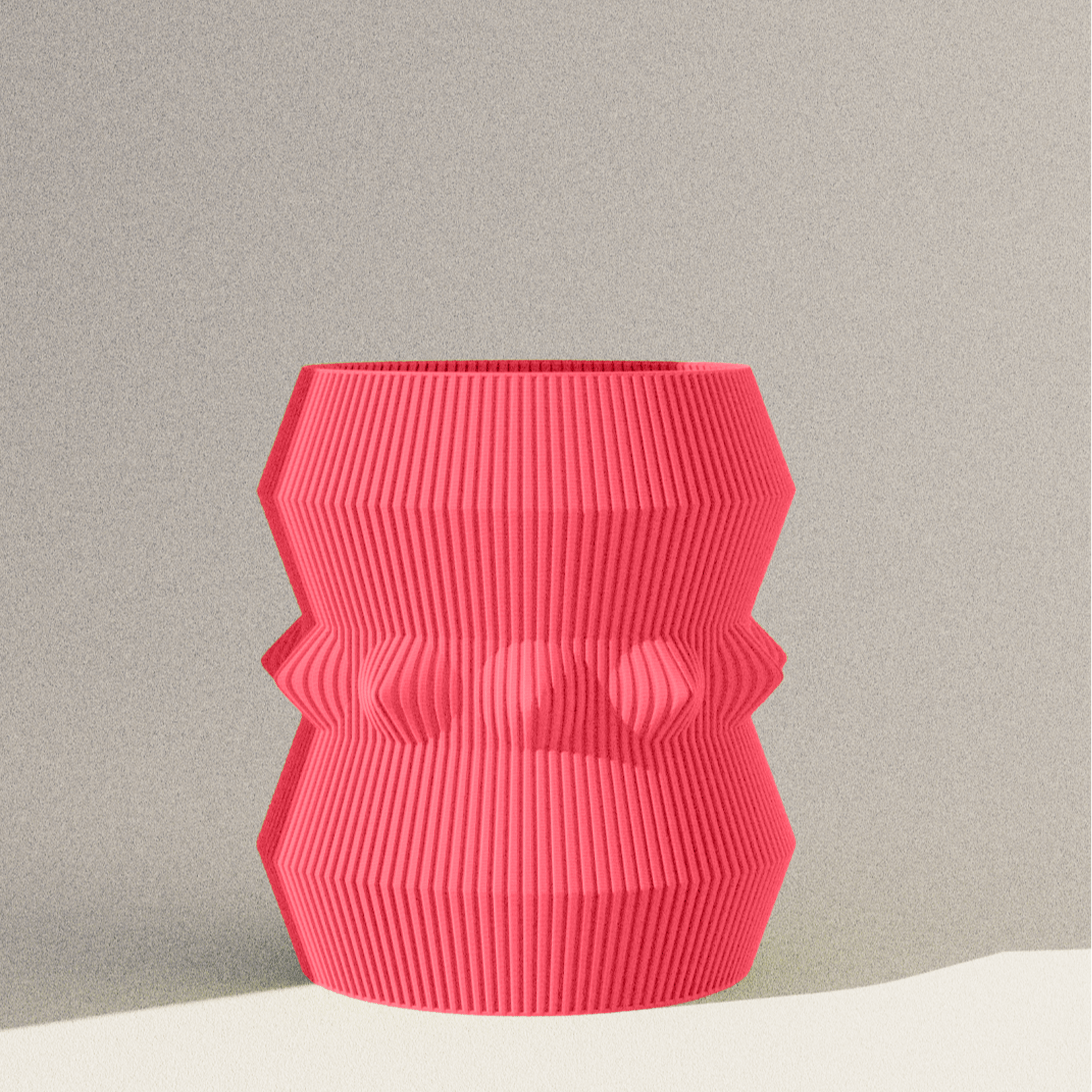 Michael Vase - Vessela