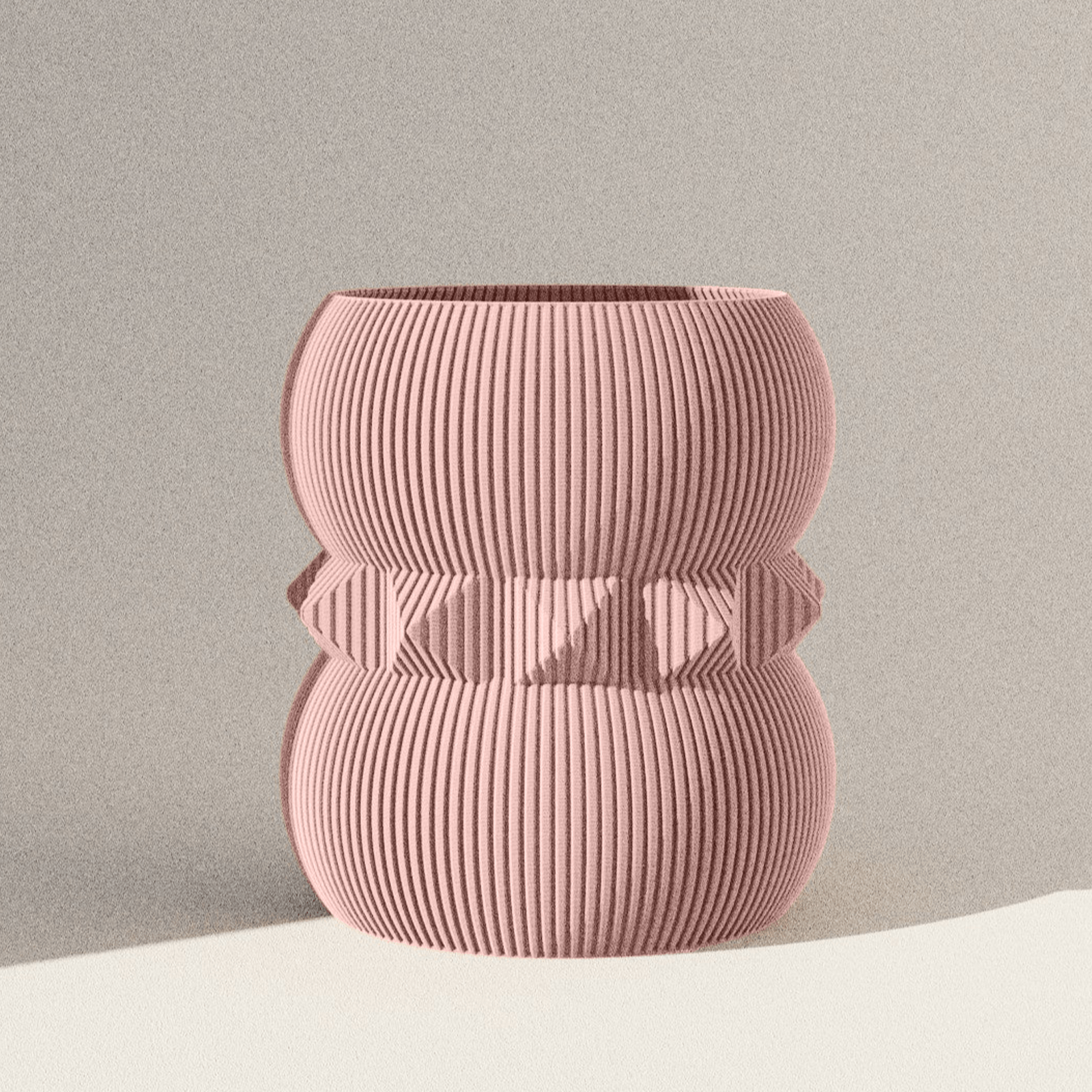 Henrieta Vase - Vessela