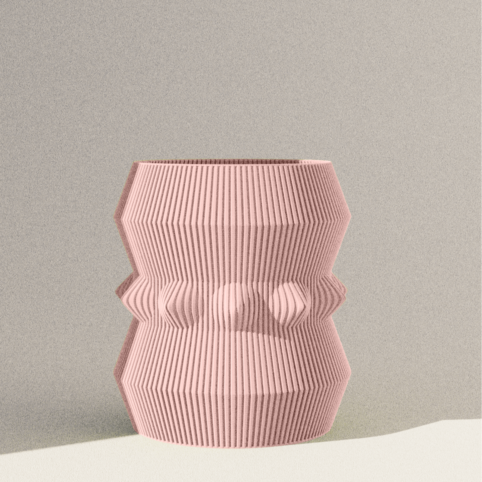 Michael Vase - Vessela