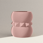 Henrieta Vase - Vessela