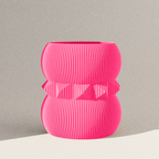 Henrieta Vase - Vessela