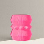 Michael Vase - Vessela