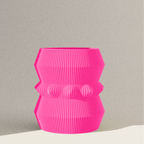 Michael Vase - Vessela