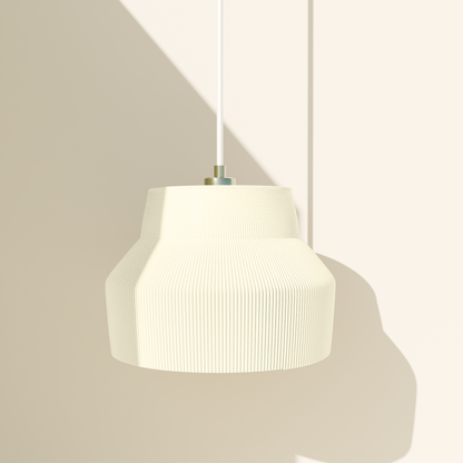 Miconos Pendant Lampshade