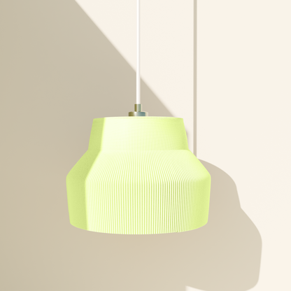 Miconos Pendant Lampshade