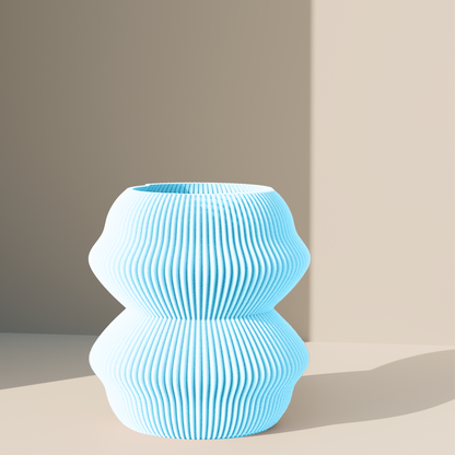 Miconos Planter
