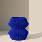 Miconos Planter - Vessela