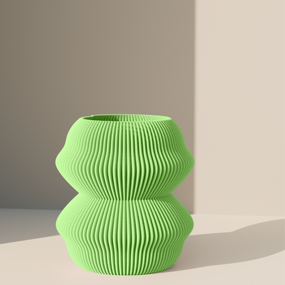 Miconos Planter