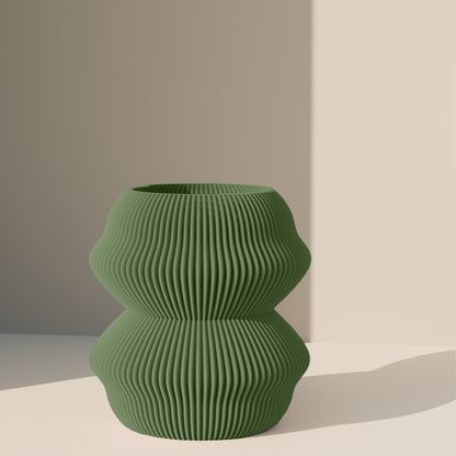 Miconos Planter