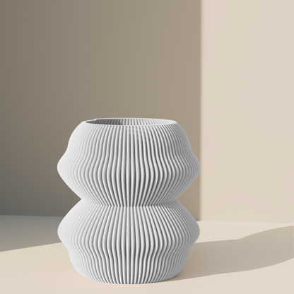 Miconos Planter