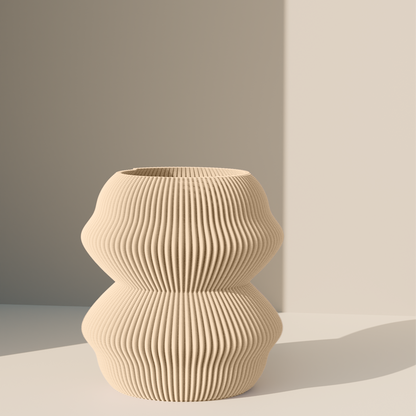 Miconos Planter