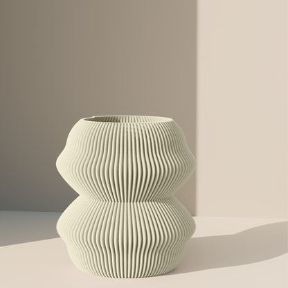 Miconos Planter