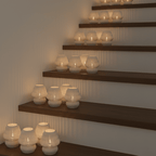 Isla Candle Holder - Vessela